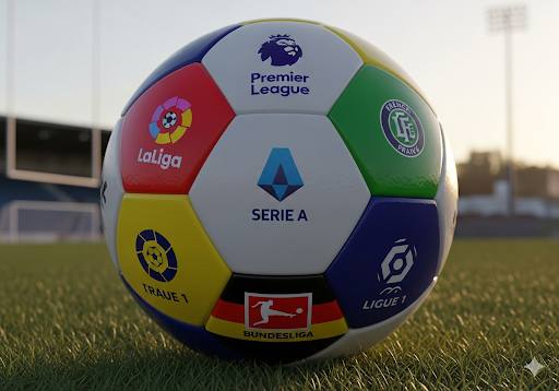 马里奥·巴洛特利 肖像 意大利前锋